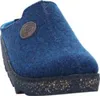 Rohde Damen Pantoffeln Hausschuhe Softfilz Foggia 6120, Produktbild-Vorschau 71