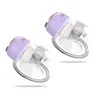 NENO Milchpumpe, elektrisch, freihändig, SOLE Twin Produktbild-Vorschau 10