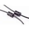 shiverpeaks BS13-10001, 1 m, USB A, Micro-USB B, USB 2.0, Produktbild-Vorschau 5