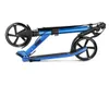 City-Roller Scooter Movino Comfort+ für Kinder, Jugendliche Produktbild-Vorschau 9