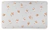 Lenzuolo con Angoli per Lettino 60 × 120 cm – 100% Cotone, Anteprima dell’immagine prodotto 2