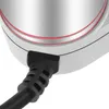 Siłownik liniowy DC 12 V Maksymalna siła podnoszenia 75 kg Podgląd zdjęcia produktu 5