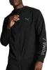 Veste Puma 522128-51 pour Homme Voir les images du produit 4
