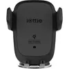 iOttie Auto Sense, Automatyczna, USB, 12 V, Bezprzewodowe Podgląd zdjęcia produktu 2