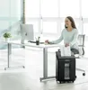 Fellowes 4629201 - Distruggidocumenti a taglio particellare Anteprima dell’immagine prodotto 14