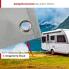 WALSER Fahrzeugabdeckung 13739 Produktbild-Vorschau 6