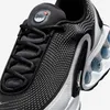 Schuhe Nike Air Max DN DV3337003 Produktbild-Vorschau 6