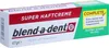 blend-a-dent Neutral Haftcreme 47,0 g Produktbild-Vorschau 2