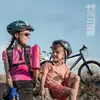 Rower górski mtb maltrack black 27,5'' Podgląd zdjęcia produktu 8