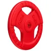 GORILLA SPORTS® Hantelscheiben - Einzeln 1,25-25kg / Set Produktbild-Vorschau 1