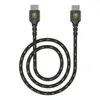 Snakebyte SB916304, 2 m, Typ HDMI (štandard), Typ HDMI Náhľad obrázku produktu 1