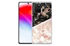 MuchoWow® Handyhülle Schutzhülle Hülle für Samsung Galaxy Produktbild-Vorschau 2