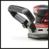 Einhell Akku-Exzenterschleifer TP-RS 18/32 Li BL– Solo Produktbild-Vorschau 19