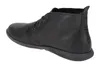Think! Komfort Stiefel Herren 31363532303737 Schwarz 44 1/2 Produktbild-Vorschau 5