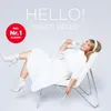 CD Kelly,Maite - Hello! (Jewel) Produktbild-Vorschau 2