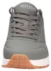 Skechers Sneakers 183004OLV in Green color size 43 Anteprima dell’immagine prodotto 50