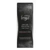 Miss Fenjal woda toaletowa Dark Seduction Jasmine Amber Podgląd zdjęcia produktu 2