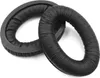 INF Ersatz-Ohrpolster für Sennheiser HD598, HD599, HD569, Produktbild-Vorschau 5