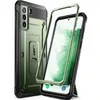Supcase Unicorn Beetle PRO SUP-GALAXY-S22-UBPRO-GULDAN, Vista previa de la imagen del producto 1