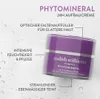 Judith Williams Cosmetics - Phytomineral 24h Aufbaucreme , Produktbild-Vorschau 2