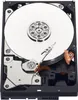 Western Digital Blue, 2 TB, 5400 RPM, 64 MB, 3.5", Serial Produktbild-Vorschau 11