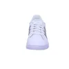 Adidas Obuv Courtpoint, FW7376 Náhľad obrázku produktu 18