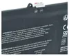 vhbw Akku kompatibel mit HP Pro X2 612 G2 (X4C21AV), X2 612 Produktbild-Vorschau 6