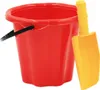 Baczek D02L 0891, Kunststoff Produktbild-Vorschau 1