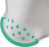 keeeper Peppa Pig Zweistufiger Tritthocker mit Produktbild-Vorschau 4