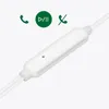 Cuffie originali Oppo MH135 con connettore jack da 3,5 mm - Anteprima dell’immagine prodotto 5