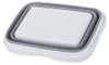 Verk 01549 Panier à provisions pliable en silicone Voir les images du produit 5