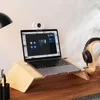 Elgato Facecam Neo Produktbild-Vorschau 16