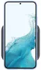 Samsung EP-P2400 - Tappeto di ricarica induttivo - 15 Watt Anteprima dell’immagine prodotto 2