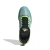 scarpe Adidas Adizero Ubersonic 4 Clay GW2517 Anteprima dell’immagine prodotto 4