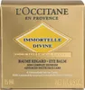 L'Occitane en Provence, Immortelle Divine, Firming, Eye Voir les images du produit 8