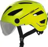 ABUS Stadthelm Pedelec 2.0 ACE - Fahrradhelm mit Rücklicht, Produktbild-Vorschau 9