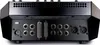 SSL SiX Náhled obrázku produktu 5