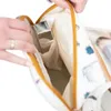 Harry Potter, Faltbare Kosmetiktasche mit Haken und 6 Produktbild-Vorschau 5