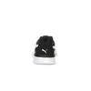 PUMA 372004_01_37.5, Černá, Bílá, 1 kusů Náhled obrázku produktu 21