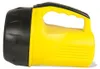 Camelion LED Handscheinwerfer, 16 LEDs, 32 Lumen Produktbild-Vorschau 8