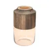 Vase Due 28 cm Produktbild-Vorschau 1