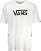 Vans Herren KURZARM-T-SHIRT Weiß VN000GGG_D124189_BIANCOYB2 Produktbild-Vorschau 8