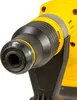 DEWALT Akku-Bohr- und Meißelhammer 54V SDS-Max Produktbild-Vorschau 9