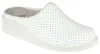 Scarpe da lavoro Berkemann Tec-Pro-Thordu bianco, Numero di Anteprima dell’immagine prodotto 4