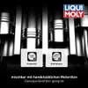 LIQUI MOLY Top Tec 4310 für 0W-30 5 Liter Motoröl Motorenöl Produktbild-Vorschau 2