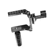 Walimex Aptaris, Aluminium, 1/4, 3/8", 83 mm, 127 mm, 147 Podgląd zdjęcia produktu 8
