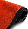 Floordirekt Schmutzfangmatte Rhine, Sauberlaufmatte Produktbild-Vorschau 9