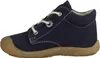 RICOSTA Cory Krabbe Schuhe Kinder blau 24 Produktbild-Vorschau 28