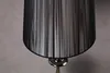 riess-ambiente Edle Design Stehlampe LUCIE 160cm schwarz Produktbild-Vorschau 5