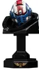 Weta Workshop Warhammer 40000: Space Marine 2 1/6 Leutnant Produktbild-Vorschau 14